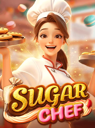 Popular slot game cover
