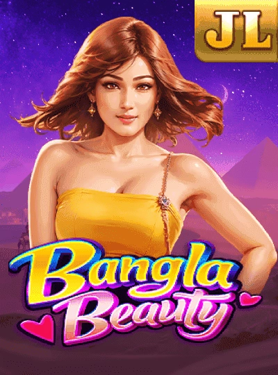 Fast crash game cover