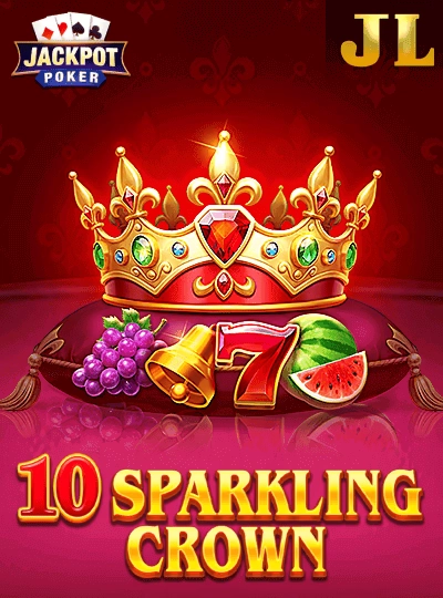 Modern slot game cover