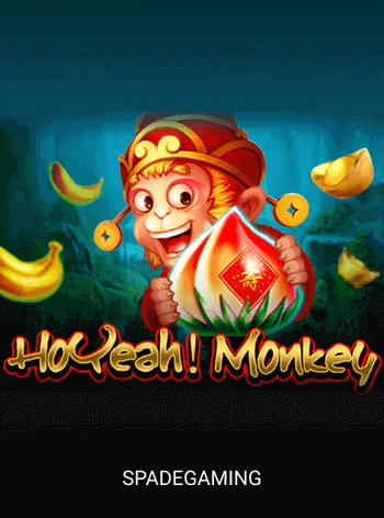 Cricket tournament betting game cover