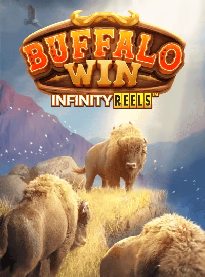 Live casino dealer game cover