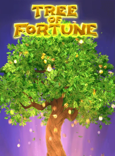 fd777 new game