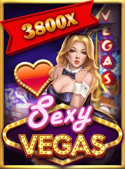 Crash game cover with multiplier