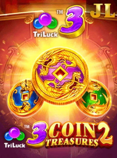 Bingo game cover