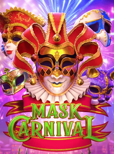 Live Roulette casino game cover