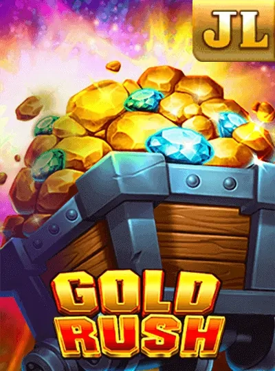 Slot game cover from top provider