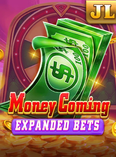 Online bingo card game cover