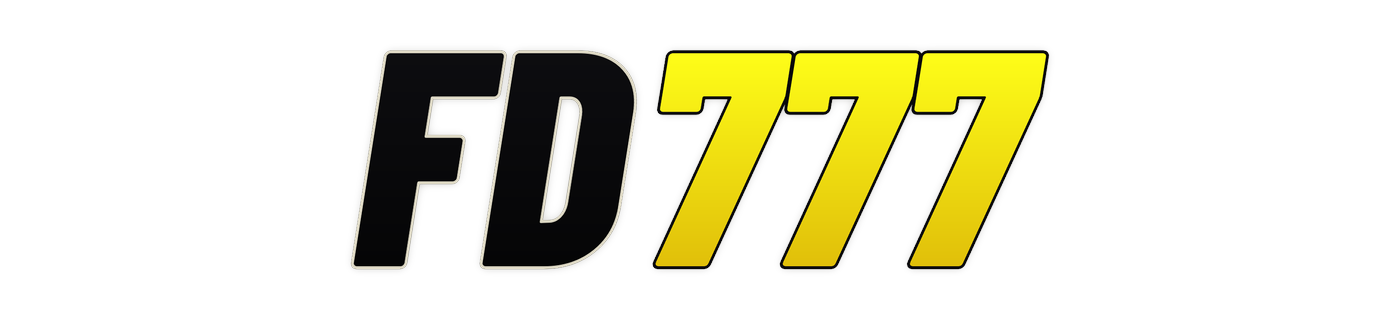 fd777